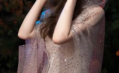 free from 日本在线